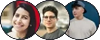 Valoración de Spot Kapidex Ai